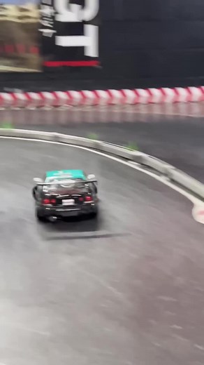 The Craziest RC Car Pit Stops You Have Ever Seen 🔥 #fyp #fypシ #trending #reacts #reaction #rccar #pitstops