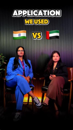 Preeti on Instagram: "When I switch from country switch application  #IndiaVsDubai #FoodDeliveryDubai #DubaiLifestyle #IndiaVsDubaiLife #FoodieInDubai #dubailiving #DeliveryDifference #DubaiVibes"