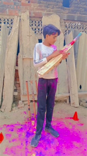 others Holi vs cricketer Holi#cricket#viral#tranding#trandingshorts#viralvideo#plesecommengviratsir