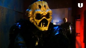 Red Dwarf - Series 5: Episode 2 | Channel 4