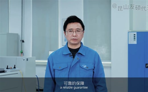 使用蔡司三坐标prismo的真实感受如何