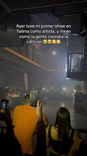 Primer Show de Mamma Mia: Experiencia Inolvidable