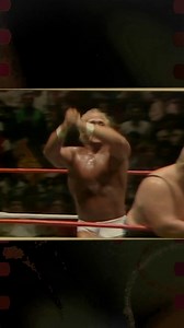 16K views · 202 reactions | 21 HoGuns | DJ Cummerbund | Facebook