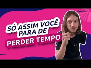 Gestão de Projetos: aprenda a fazer uma de forma fácil