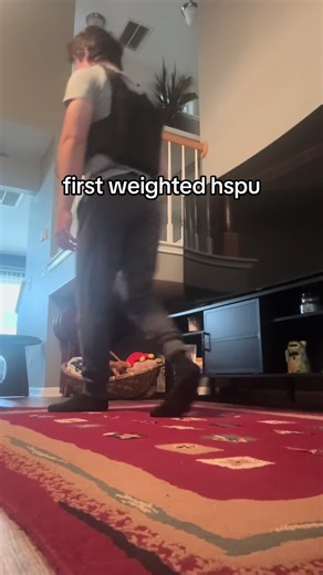 #JesusisKing #Jesuslovesyou #calisthenics | callisthenics