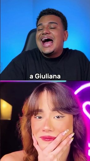 você sabia dessa curiosidade?