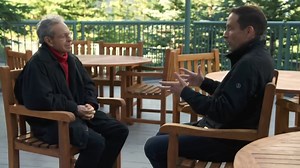 10K views · 204 reactions | What is an 'event' in quantum mechanics?...