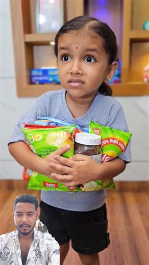 Allah #islamicstatus #rohanafnan1999 #allah #shorts