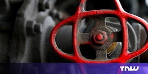 Valve Joins the Linux Foundation as it Readies Steam OS