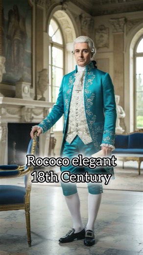 Italian men clothing style throughout history