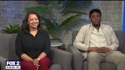 MCHS Family of Services expands transitional housing for teens who age out of foster care