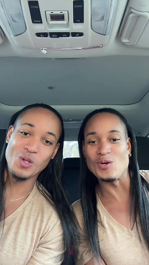 Hilarious Twins' Antics | Funny Twin Moments | LOL Comedy