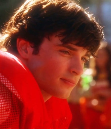 Official Psl score with @PSL App // #tomwelling #clarkkent #smallville #bp #fyp