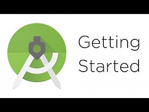 Android Studio for Beginners