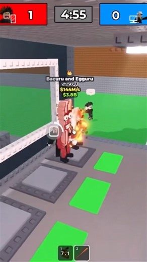 ain’t no scripter scriptin me 😭🙏 #roblox #newalbums #automobile