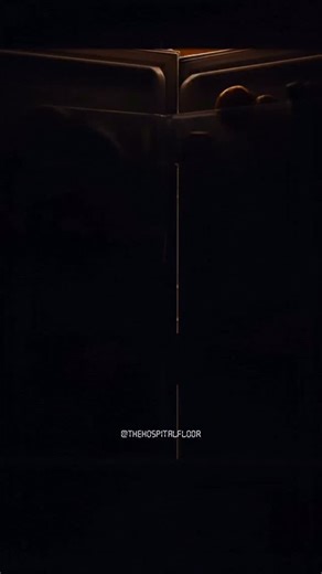 16K views · 229 reactions | Sugar on my tongue dance challenge  #filipinonurses #nurse #hospital #filipino #hospitallife #nursing #thehospitalfloor | The Hospital Floor | Facebook