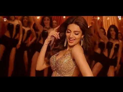 PP POP POP -Official Video Bollywood Hot Item Song 2025 | DJ Party Dance Rap Female Club Song