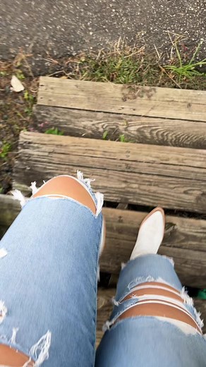 Experience Freedom Funnel with America's Beer Bong