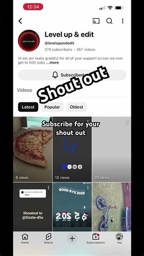Helllloooo #memes #edit #funny #sad #movie #bye #helpmemakethismakesense