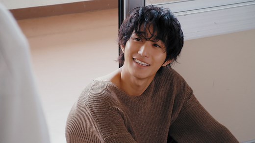 Falling high school girl and Irresponsible teacher | Watch with English Subtitles & More | Viki