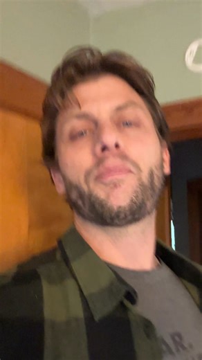 Fresh off my new special, "Neighborly," I'm bringing The Lost & Found Tour to State Theatre on March 14th. Get your tickets now, and tell your parents I say hi! | Charlie Berens