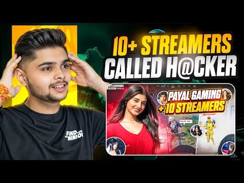 World's Fastest 5 Finger Player 🔥‪ ROXON BGMI Best 1v4 Clutches Aggressive in Conqueror | Bixi OP