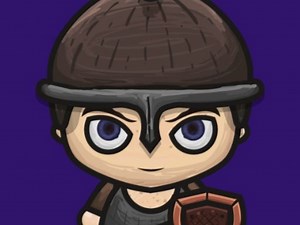 Play War of Castle: Rush royale and Drag and Drop | Free Online  Games. KidzSearch.com