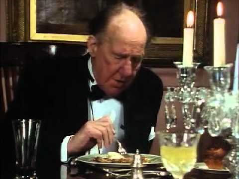 тнє gяєєη мαη ► ραят 1