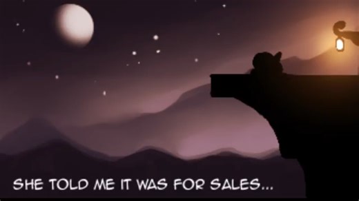 mlp comic: heart's desire (spike x rarity)mlp漫画：心之渴望(斯派克x稀有)