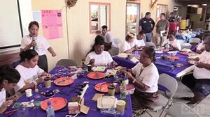 26 reactions · 12 shares | The Pacific Tourism Waste Action...