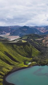 Up to 50% off Iceland’s wildest tours — from Northern Lights to glacier hikes to week-long escapes. | Arctic Adventures