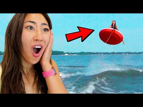 I CAN'T BELIEVE THIS HAPPENED!!