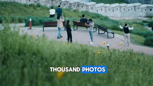 Kelly Inspiration on Reels