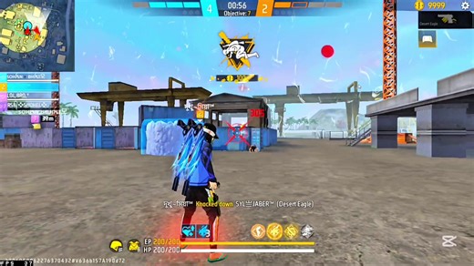 Khalid on Fire: Music Video Highlights