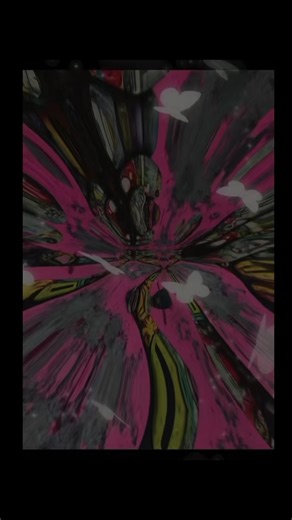 Sine Language 🤟🏾A Mathematical interpretation