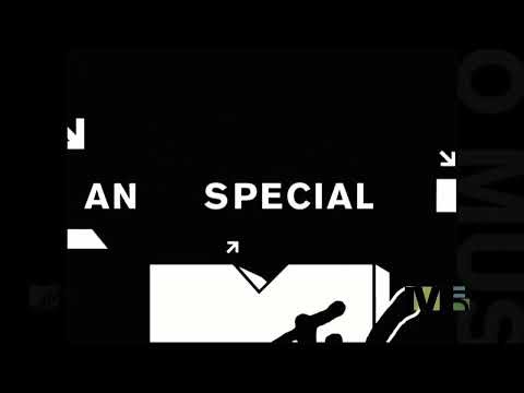 MTV Special Presentation: 2006 MTV Video Music Awards Opening