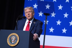 White House offers 'benefits' to colleges that sign compact