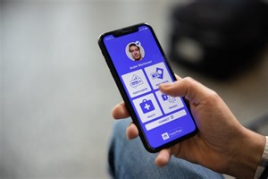 New COVID-19 travel pass for iPhone will go live in the coming weeks