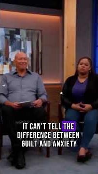 The Steve Wilkos Full Episode #stevewilkos #thestevewilkosshow