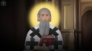 How the Slavs Arrived in the Balkans