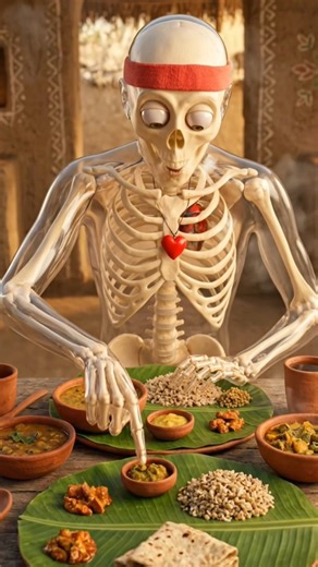 Time Machine से प्राचीन भारत पहुँच गए तो पहला दिन कैसा होगा | #shorts #sciencefacts