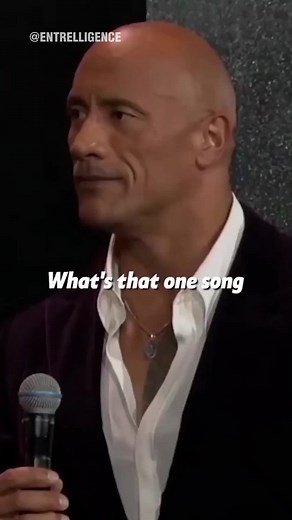 Songs to Uplift Dwayne Johnson | Motivational Music for Men