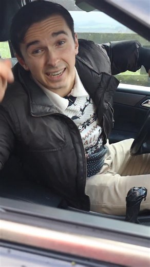 Patrick & Diego on Instagram: "Learn Spanish through the things you see every day — even in your car! 🚘🇪🇸 👉 Sign up for our waiting list for 1to1 Spanish Lessons 🔗 link in bio! #NativeSpanishCoaches #LearnSpanish #SpanishVocabulary #SpanishForBeginners #SpanishMadeEasy #EverydaySpanish #SpanishTips #LanguageLearning #Idiomas #FluentSpanish"