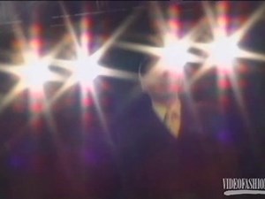 VF MALE MODELS: Alex Lundqvist