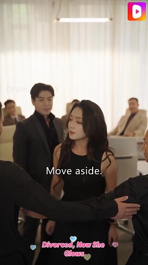 1.5M views · 22K reactions | https://page.dramabuzzs.com/s2l/15043.html Sophia, once Elowen's famed socialite wife, captivated Noah with her beauty and enjoyed a decade of luxury. He cheated and dismissed it with apologies, so she divorced him. A year later, she is a top influencer worth hundreds of millions. Top tycoon Ethan now pampers her daily. | Dramawave Watch series | Facebook