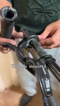 Convert Your Bike to Electric in 15 Minutes ⚡ 5000W E-Bike Kit