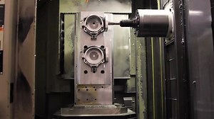 50 reactions · 3 comments | Since 1988, BBK Performance has been designing & building the largest line of performance throttle bodies right here in the USA! We carry a variety of throttle bodies for many popular Ford, Chevy, Dodge and Jeep applications! Call us today and let us help you match the perfect bolt-on performance to your vehicle. Monday - Friday, 8AM - 8PM. 386.624.0025 | BBK Performance Parts | Facebook