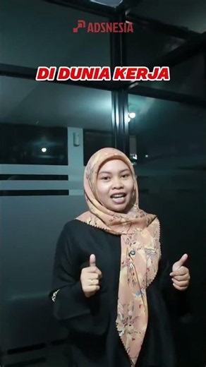 "Nanti Saja Belajar" — Sampai Kapan? Skill Ini Bikin Kamu Lebih Siap Kerja