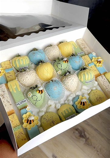How To Make Cake Pops: Baby Shower Cake Pop Ideas & Supplies