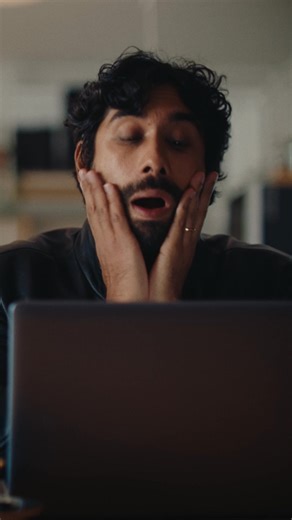 Stop Doing Everything. Get instant access to the top 1% of talent on Upwork with Business Plus. Get a $500 credit when you spend $1,000. Terms Apply. | Upwork